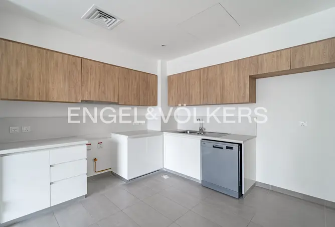 161855900 - Property Image 3