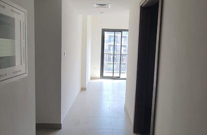 Apartment - 3 Bedrooms - 4 Bathrooms for rent in Maryam Island - Al Khan - Sharjah
