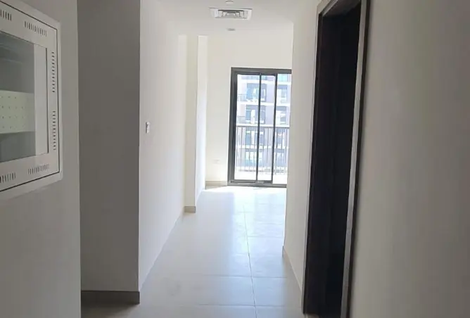 56937901 - صورة العقار 2