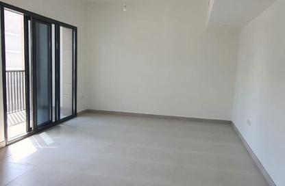 Apartment - 3 Bedrooms - 4 Bathrooms for rent in Maryam Island - Al Khan - Sharjah