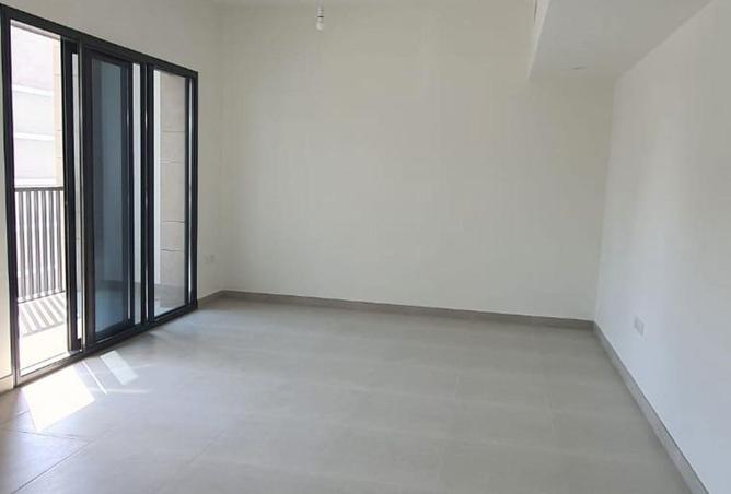 56937901 - صورة العقار 3