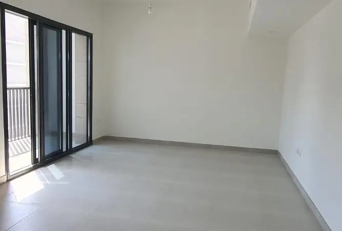 56937901 - صورة العقار 3