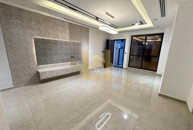 78206109 - صورة العقار 3