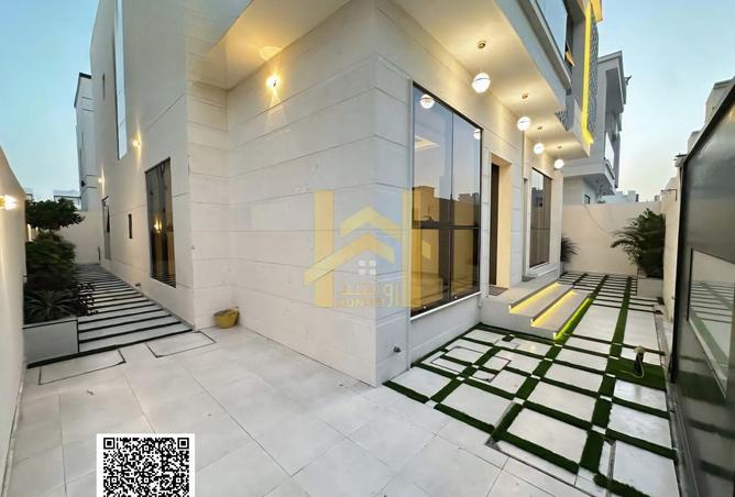 78206109 - صورة العقار 2