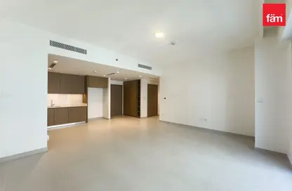 Apartment - 2 Bedrooms - 2 Bathrooms for sale in Mangrove at Creek Beach Building 2 - Mangrove at Creek Beach - Creek Beach - Dubai Creek Harbour (The Lagoons) - Dubai