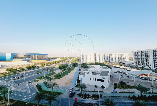 128845247 - الصورة الرئيسية للعقار