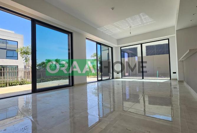 73848162 - الصورة الرئيسية للعقار