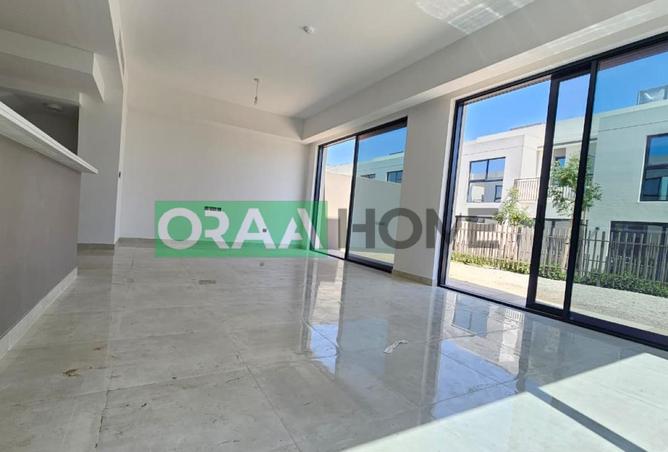 73848162 - صورة العقار 3