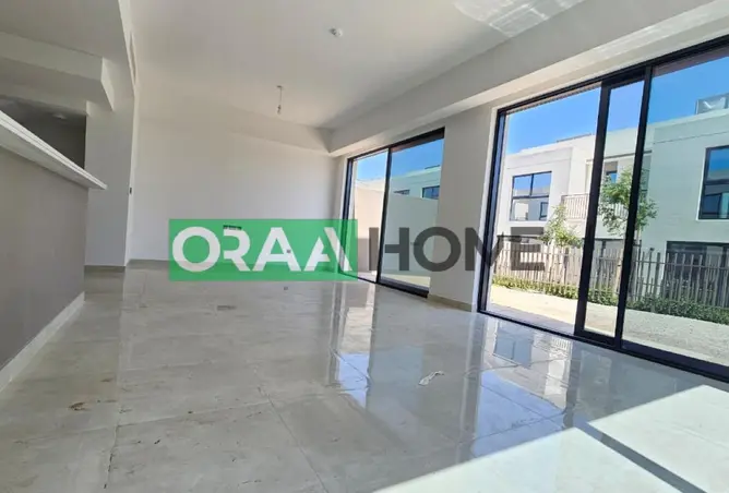 73848162 - Property Image 3