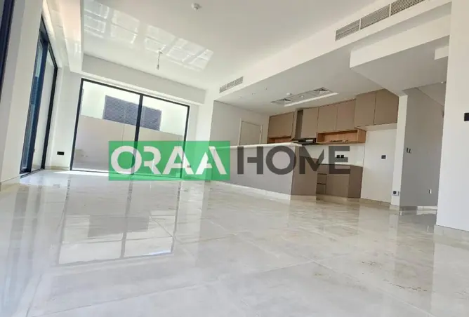 73848162 - Property Image 2