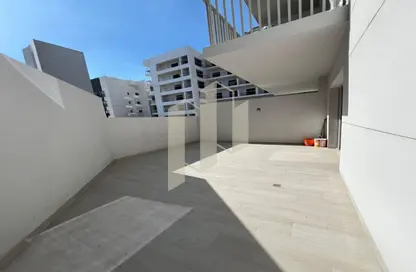 Apartment - 1 Bedroom - 2 Bathrooms for sale in Easy 19 - International City Phase 2 - Al Warsan 4 - Al Warsan - Dubai