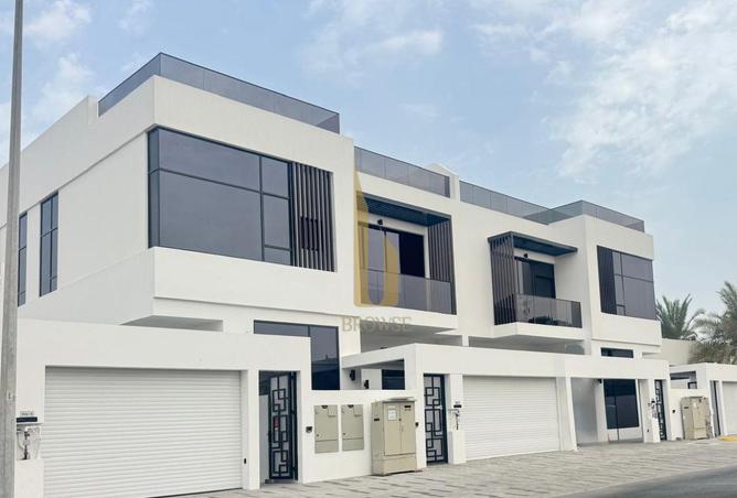 16007232 - Property Main Image