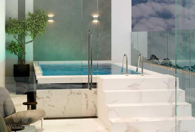 16196728 - صورة العقار 2