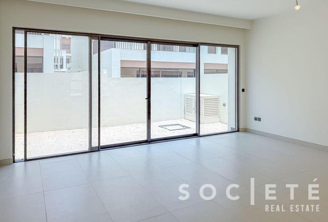 119486758 - Property Image 2