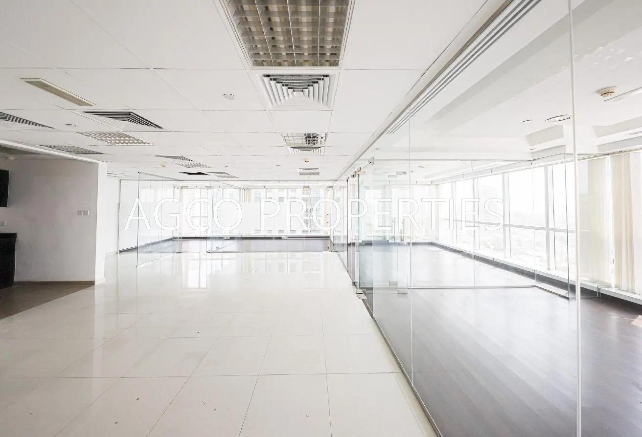 160101548 - Property Main Image