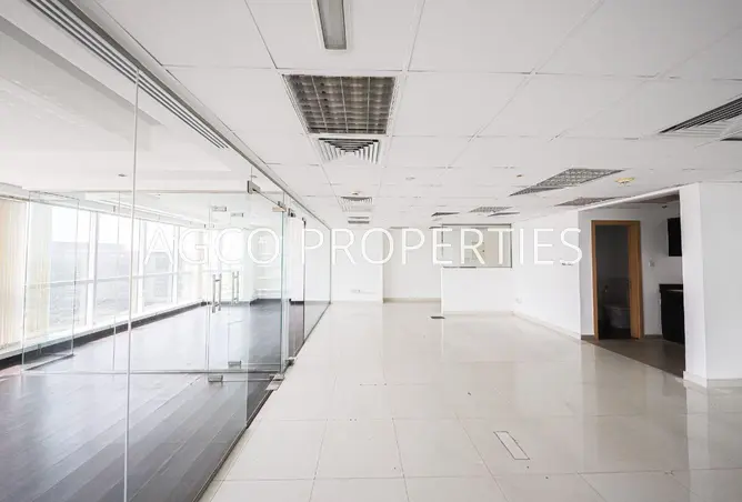 160101548 - Property Image 3
