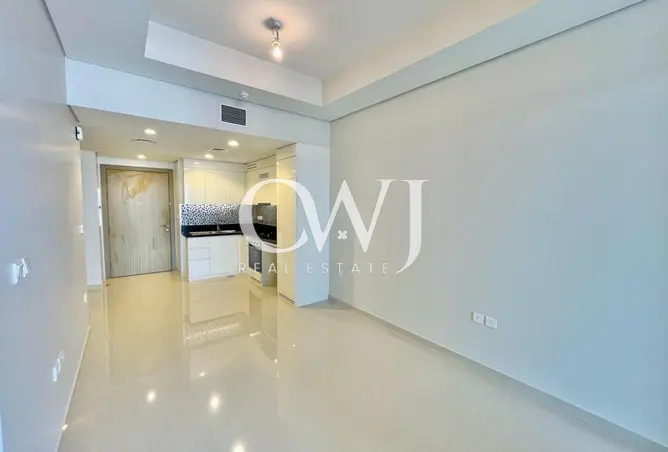 159628469 - Property Image 2