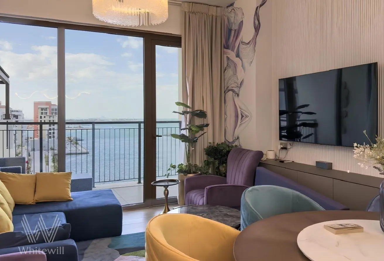 151340251 - Property Main Image