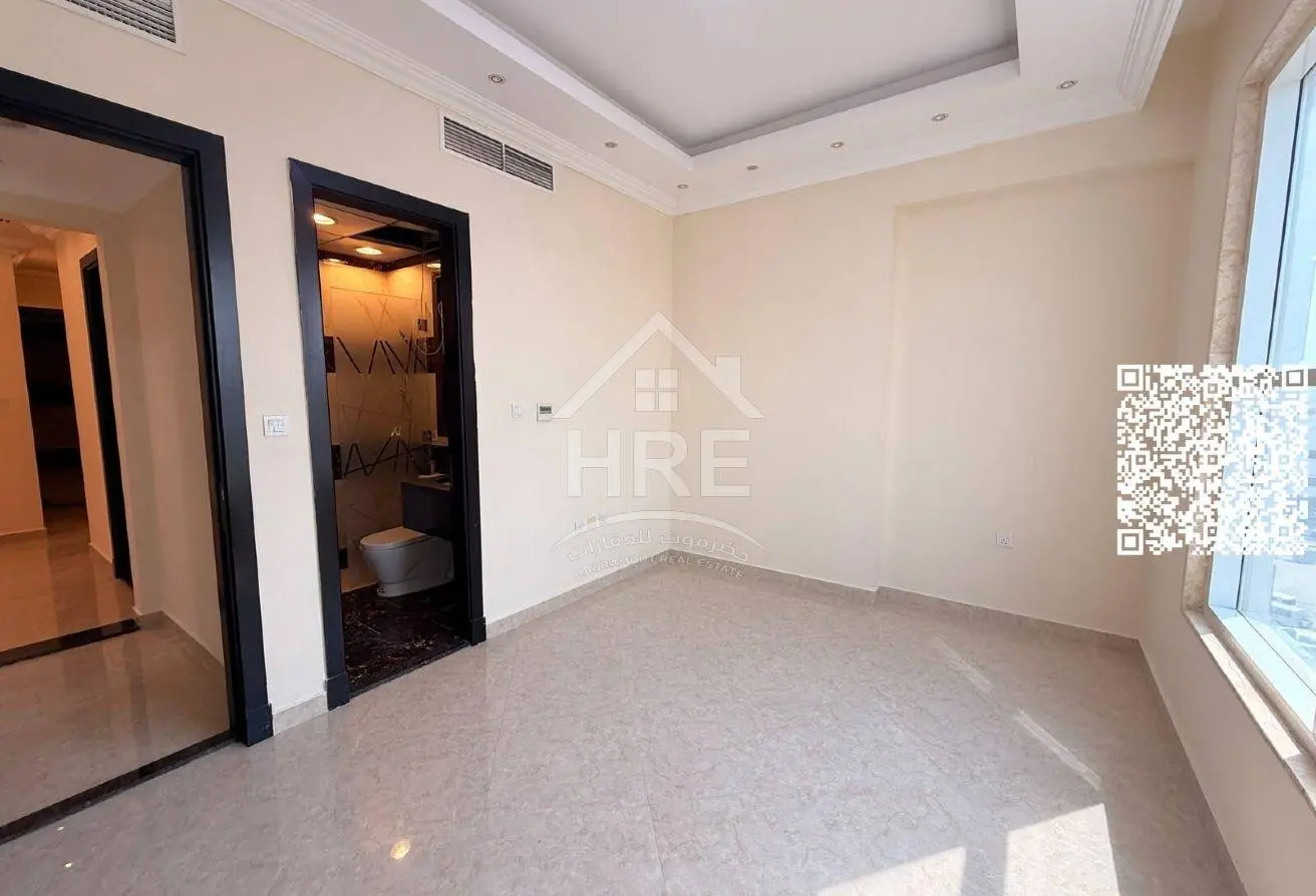 158717500 - Property Main Image