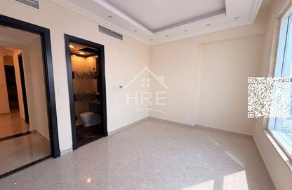 Apartment - 2 - 2 for rent in Al Jawhara Building - Al Rawda 3 - Al Rawda - Ajman