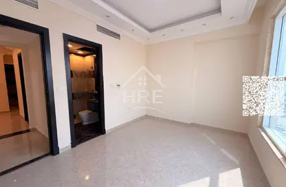 Apartment - 2 Bedrooms - 2 Bathrooms for rent in Al Jawhara Building - Al Rawda 3 - Al Rawda - Ajman
