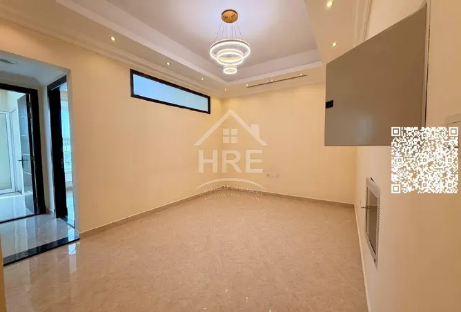 158717500 - Property Image 3