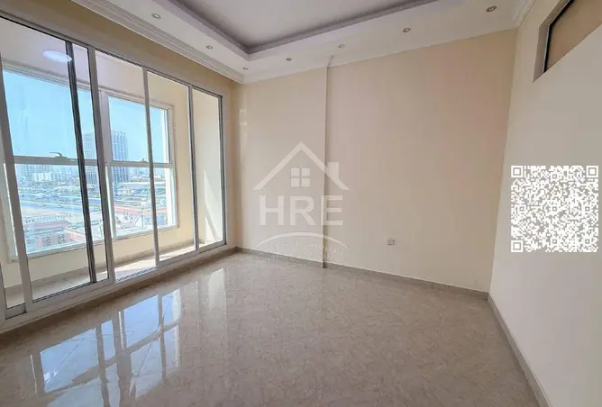 158717500 - Property Image 2