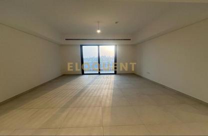 Apartment - 1 Bedroom - 1 Bathroom for rent in Al Jazi 2 - Al Jazi - Madinat Jumeirah Living - Umm Suqeim 3 - Umm Suqeim - Dubai