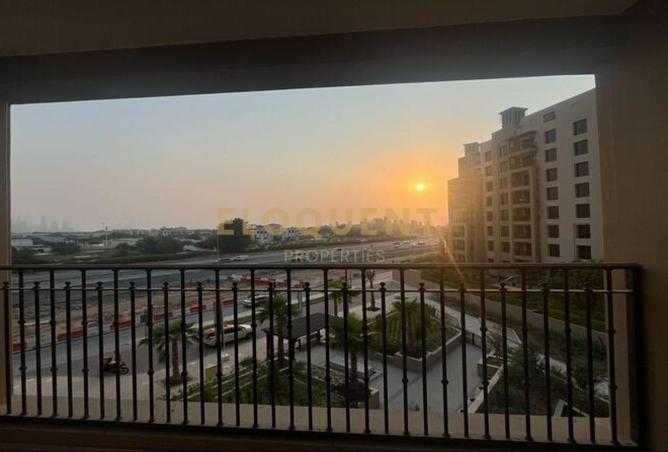 129308988 - صورة العقار 2