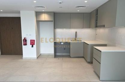 Apartment - 1 Bedroom - 1 Bathroom for rent in Al Jazi 2 - Al Jazi - Madinat Jumeirah Living - Umm Suqeim 3 - Umm Suqeim - Dubai Apartment - 1 Bedroom - 1 Bathroom for rent in Al Jazi 2 - Al Jazi - Madinat Jumeirah Living - Umm Suqeim 3 - Umm Suqeim - Dubai