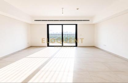 Apartment - 1 - 1 for rent in Al Jazi 2 - Al Jazi - Madinat Jumeirah Living - Umm Suqeim 3 - Umm Suqeim - Dubai