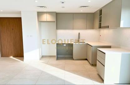 Apartment - 1 Bedroom - 1 Bathroom for rent in Al Jazi 2 - Al Jazi - Madinat Jumeirah Living - Umm Suqeim 3 - Umm Suqeim - Dubai Apartment - 1 Bedroom - 1 Bathroom for rent in Al Jazi 2 - Al Jazi - Madinat Jumeirah Living - Umm Suqeim 3 - Umm Suqeim - Dubai