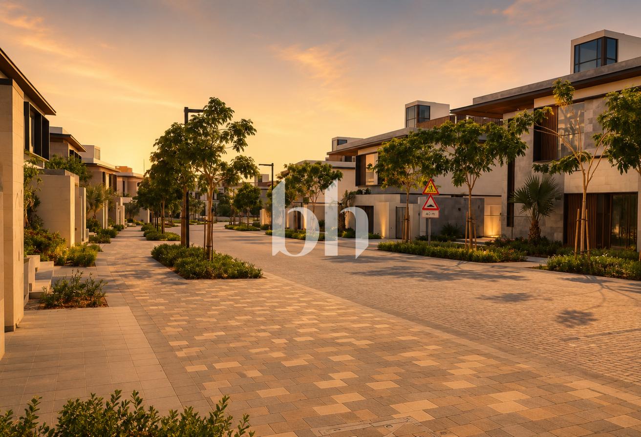 Upgraded Mansion | Single Row | Genuine Listing photo 22