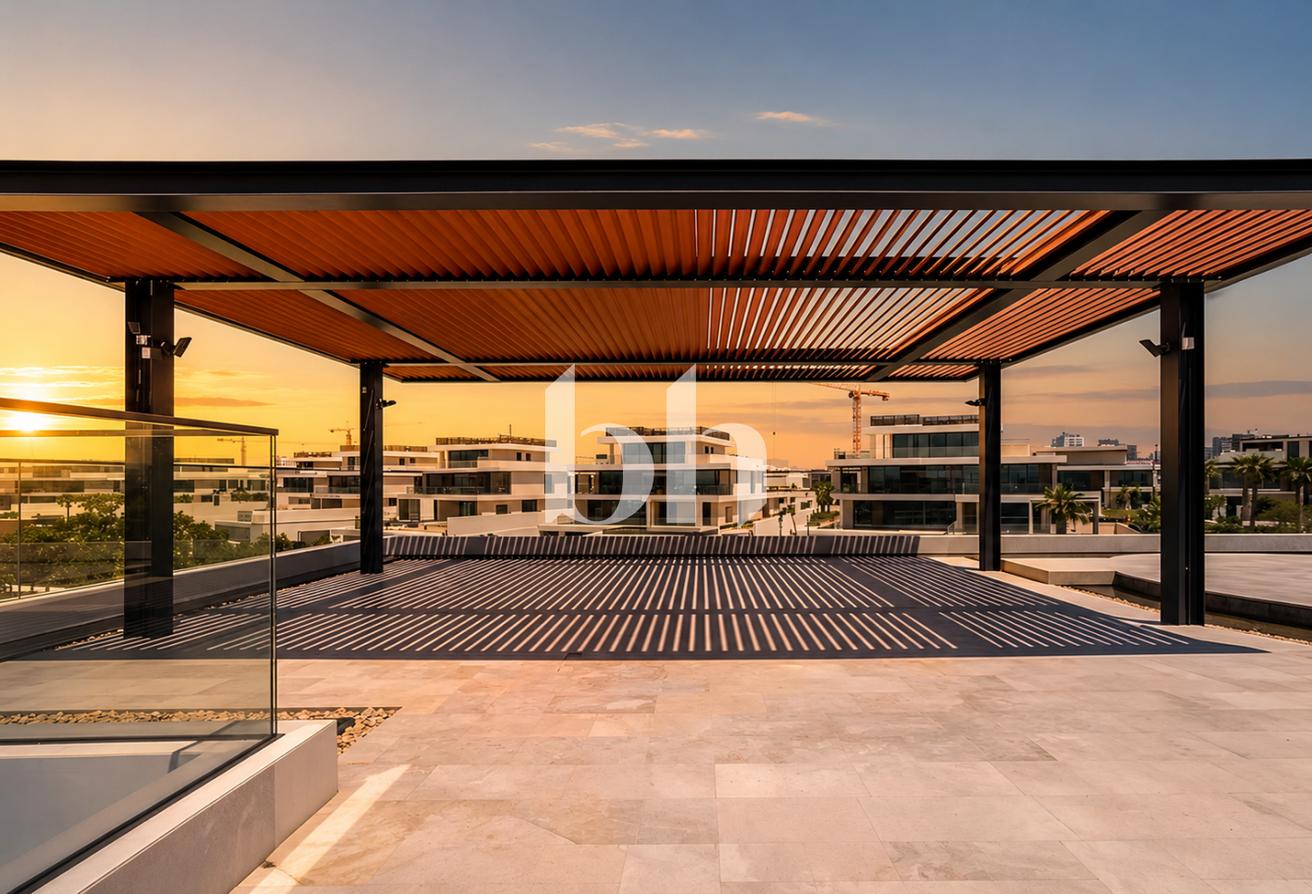 Upgraded Mansion | Single Row | Genuine Listing photo 19