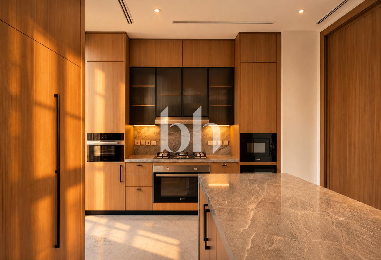 Upgraded Mansion | Single Row | Genuine Listing photo 6