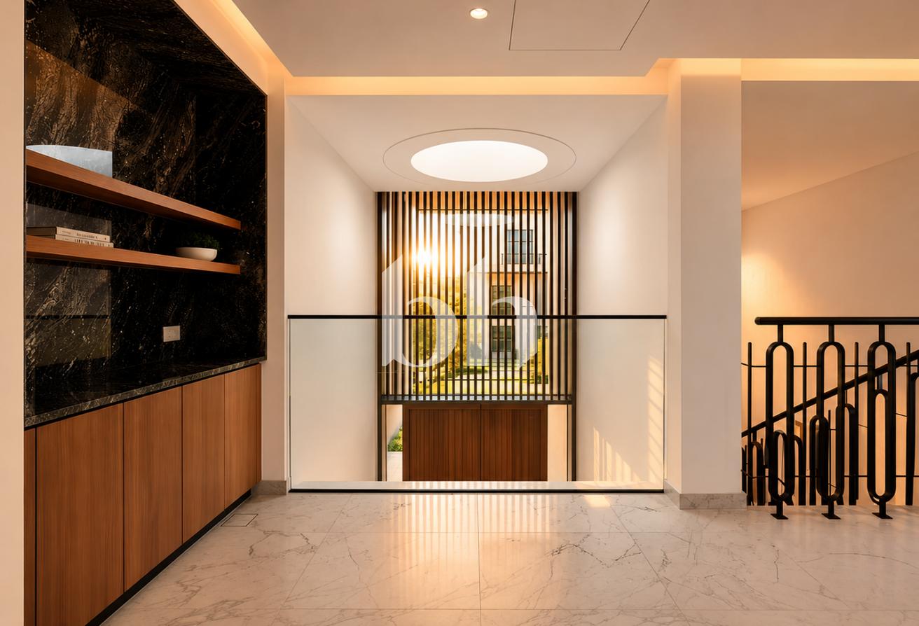 Upgraded Mansion | Single Row | Genuine Listing photo 17