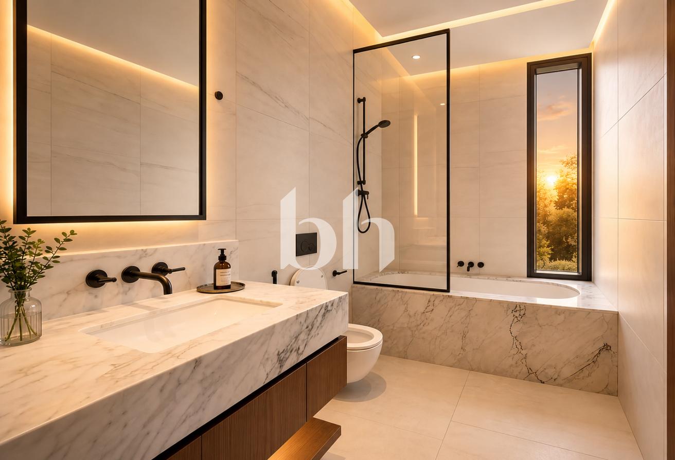 Upgraded Mansion | Single Row | Genuine Listing photo 15