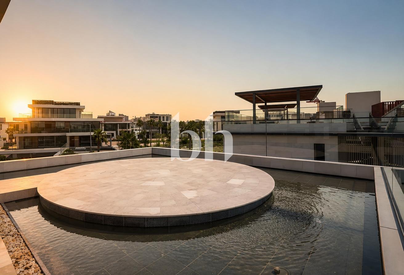 Upgraded Mansion | Single Row | Genuine Listing photo 20