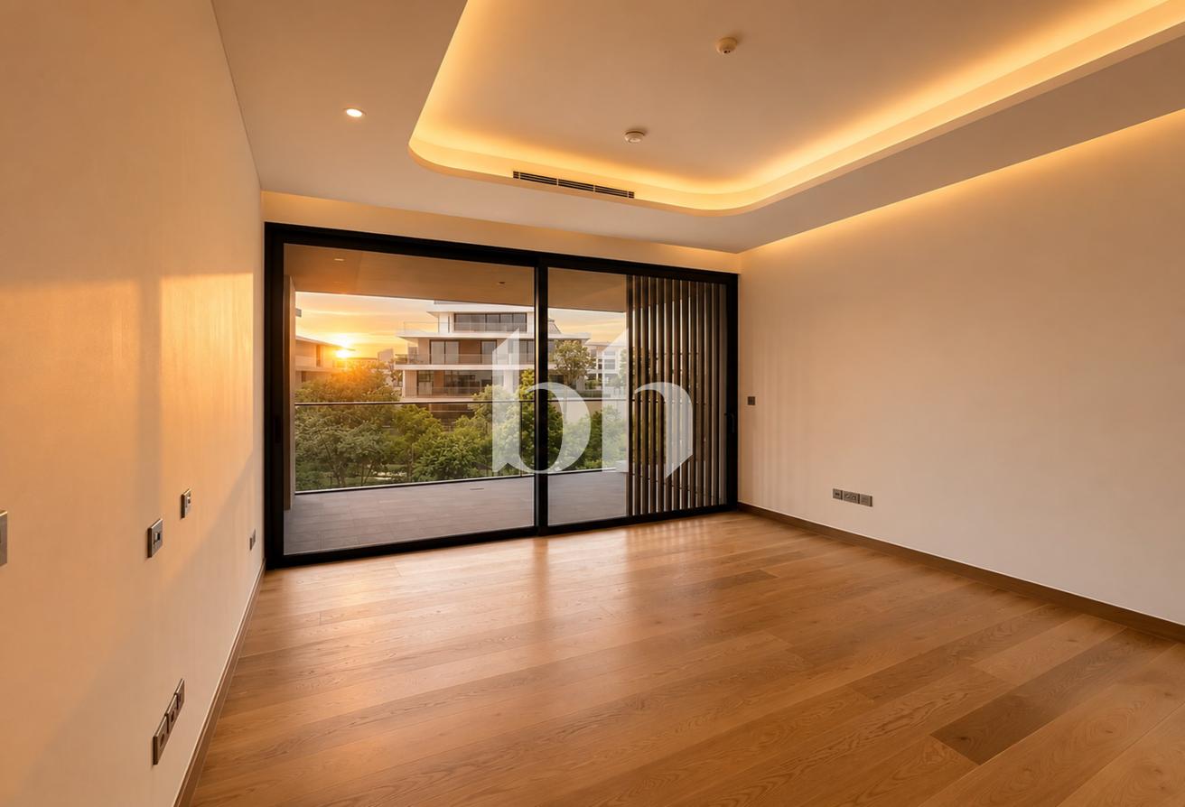 Upgraded Mansion | Single Row | Genuine Listing photo 11