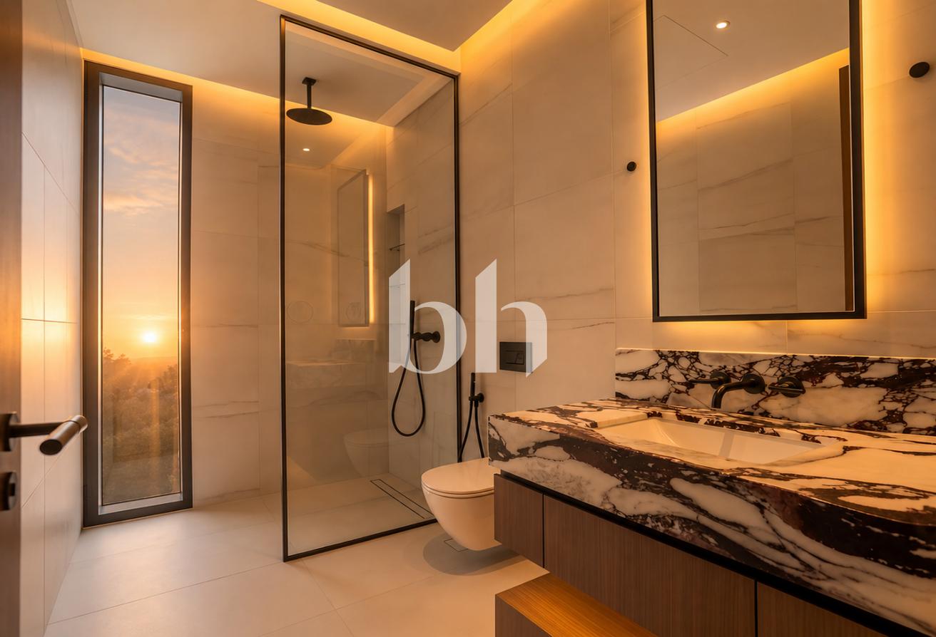 Upgraded Mansion | Single Row | Genuine Listing photo 14