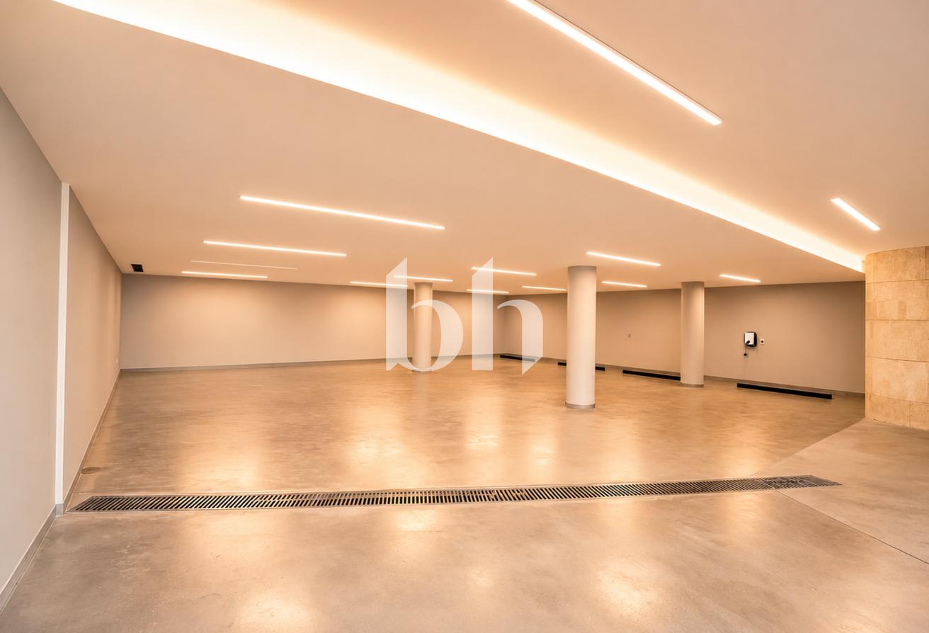 Upgraded Mansion | Single Row | Genuine Listing photo 21
