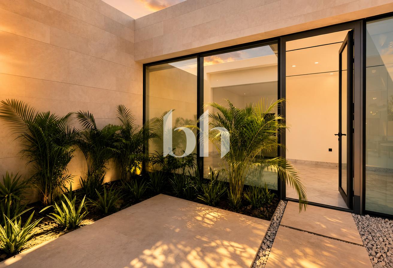 Upgraded Mansion | Single Row | Genuine Listing photo 9