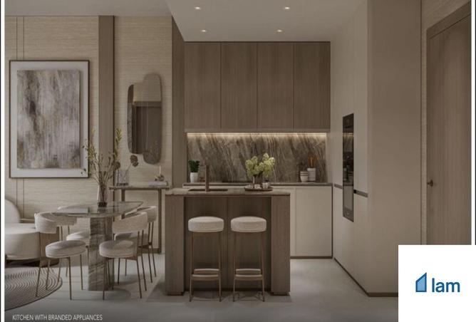 53611931 - الصورة الرئيسية للعقار