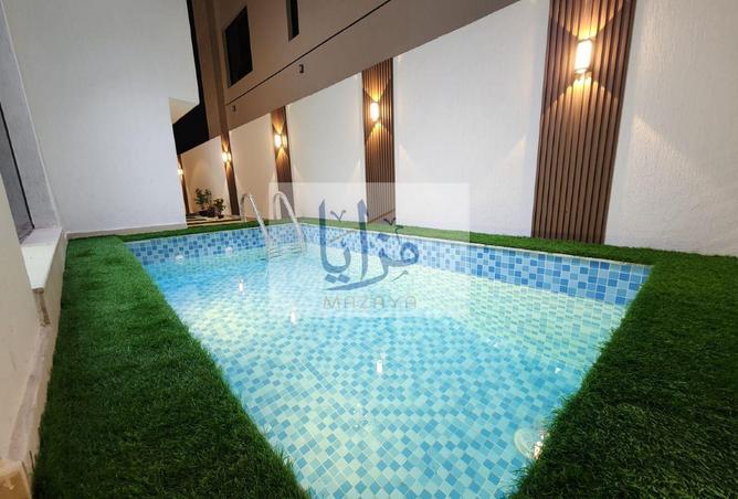 65193490 - صورة العقار 3