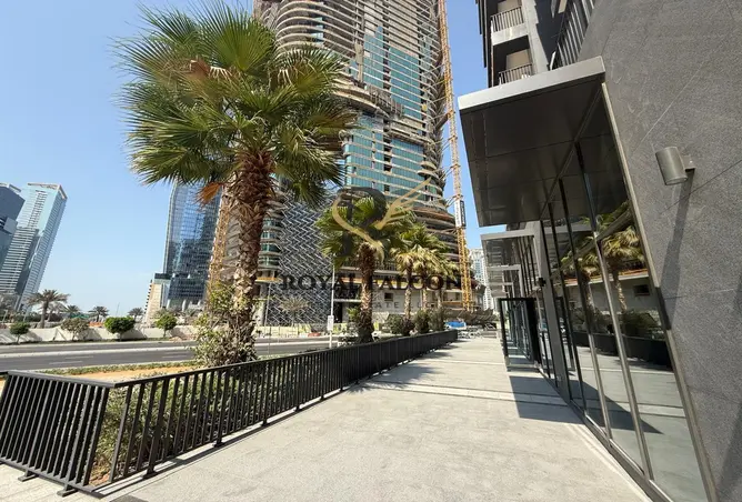 166059914 - Property Image 2