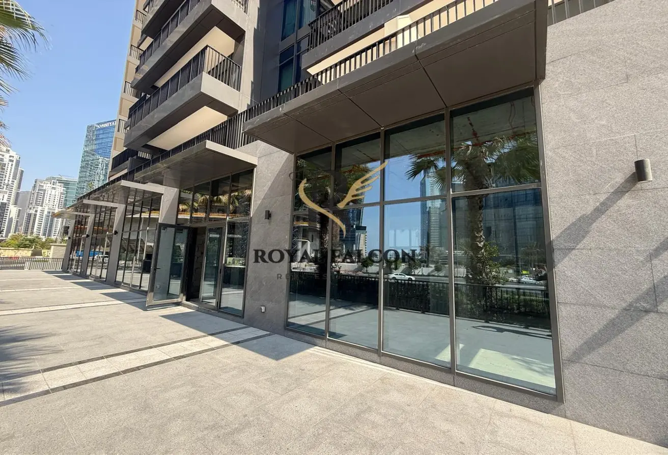 166059914 - Property Main Image