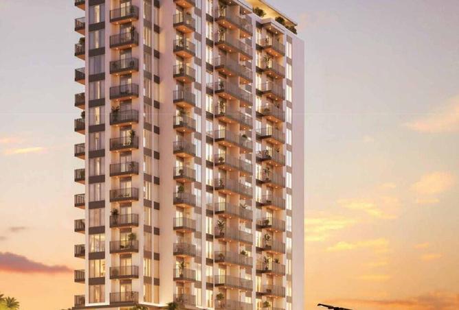 16283784 - صورة العقار 3