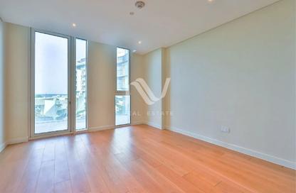 Apartment - 2 Bedrooms - 3 Bathrooms for sale in Mamsha Al Saadiyat - Saadiyat Cultural District - Saadiyat Island - Abu Dhabi
