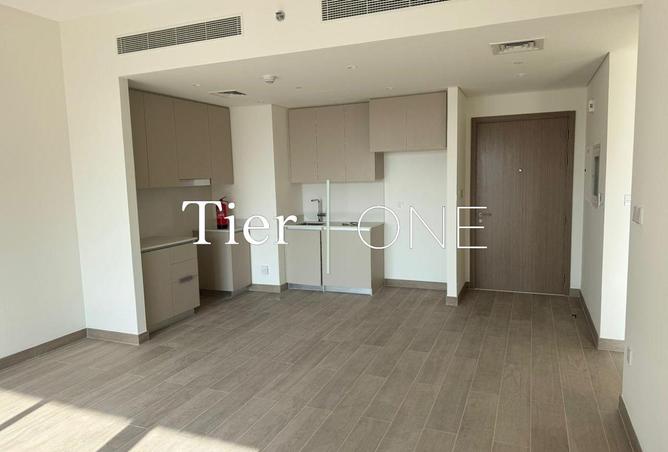 70285621 - صورة العقار 3