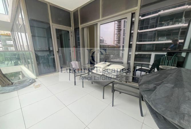 126099296 - Property Image 3